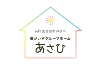 J棟